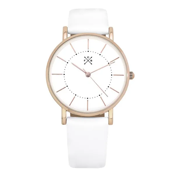 Focus Naisten Kello YA2954-27 Discount