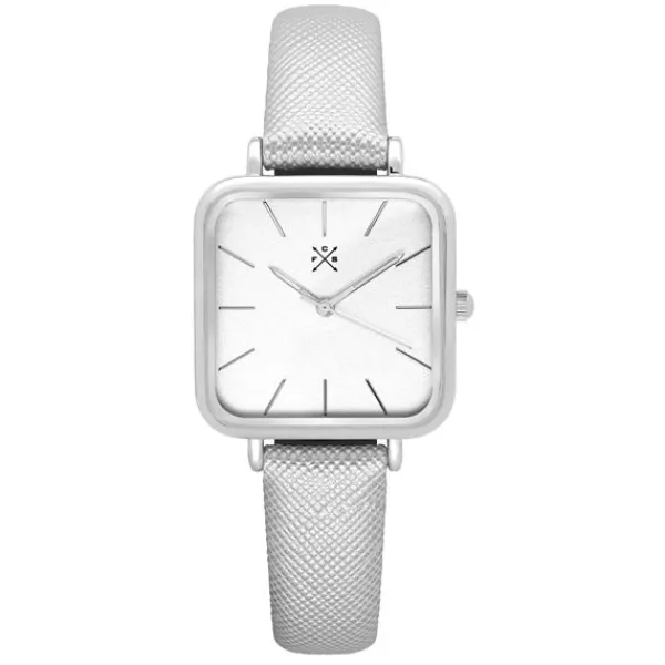 Focus Naisten Kello YA3020-01-6.1 Fashion