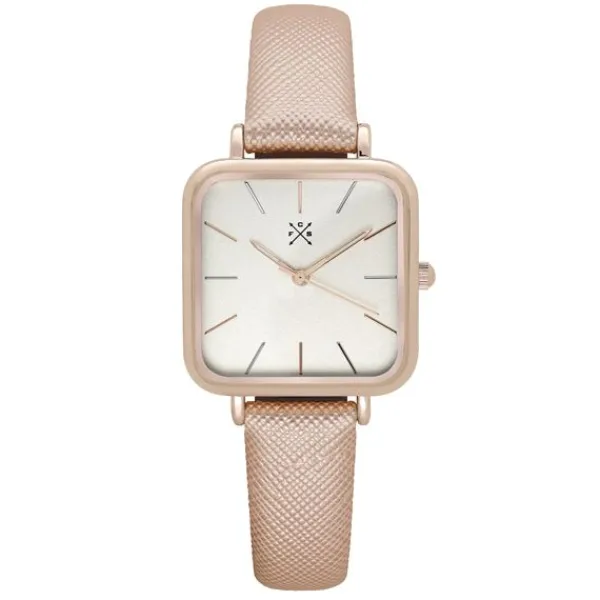 Focus Naisten Kello YA3020-02-6.2 Best