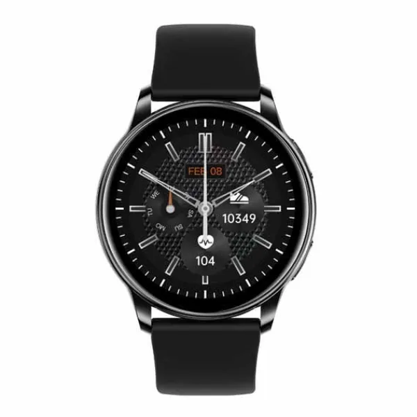 focus_smart_lykello_fo_black_2.webp Focus Smart älykello FO-4 BLACK Shop