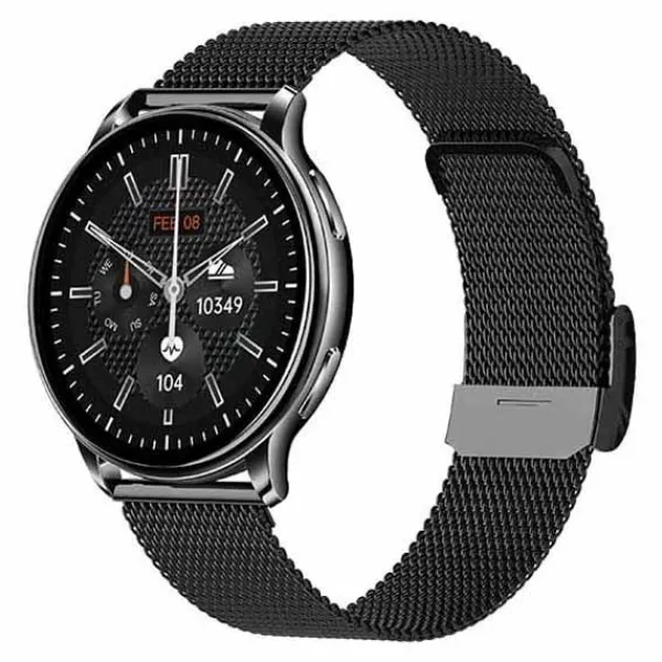 focus_smart_lykello_fo_black_3.webp Focus Smart älykello FO-4 BLACK Shop