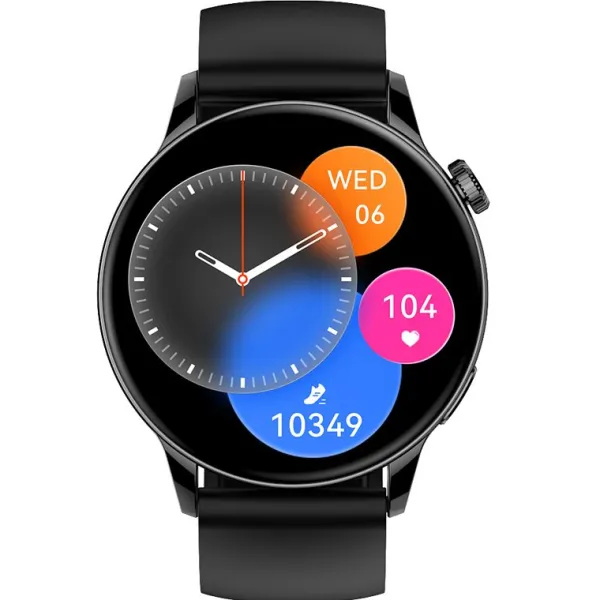 focus_smart_lykello_fo_black_4-2.webp Focus Smart älykello FO-3 BLACK Best