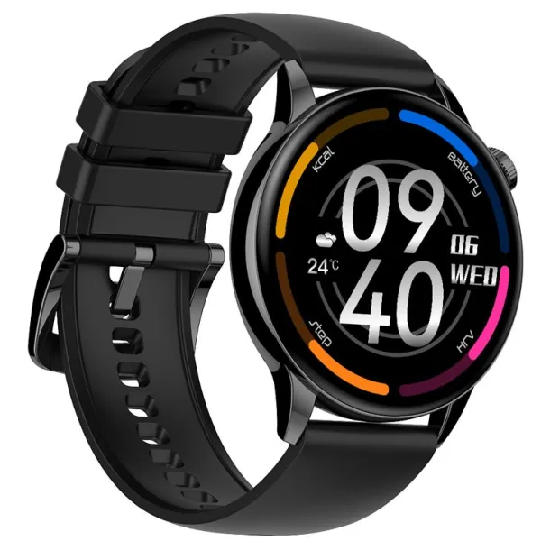 focus_smart_lykello_fo_black_5-2.webp Focus Smart älykello FO-3 BLACK Best