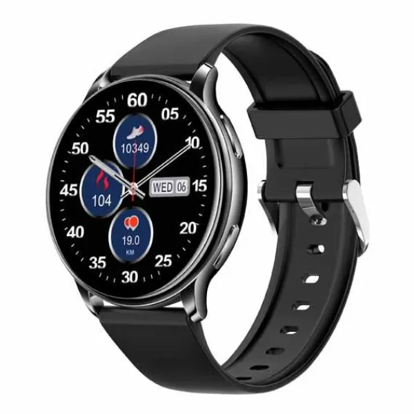 focus_smart_lykello_fo_black_5.webp Focus Smart älykello FO-4 BLACK Shop