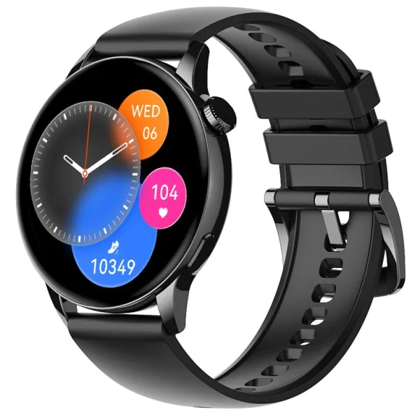 focus_smart_lykello_fo_black_6-2.webp Focus Smart älykello FO-3 BLACK Best