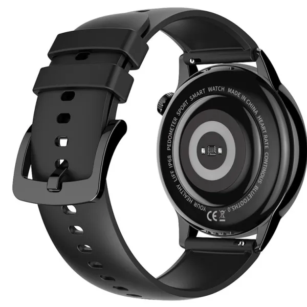 focus_smart_lykello_fo_black_7-1.webp Focus Smart älykello FO-3 BLACK Best