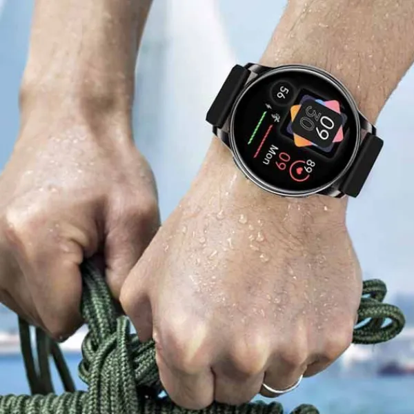 focus_smart_lykello_fo_black_7.webp Focus Smart älykello FO-4 BLACK Shop