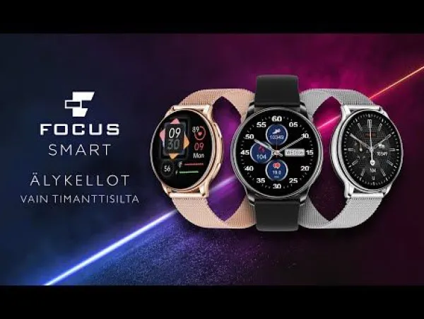 focus_smart_lykello_fo_black_8.webp Focus Smart älykello FO-4 BLACK Shop