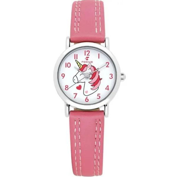 Focus Unicorn Lasten Kello KA610-08 Best