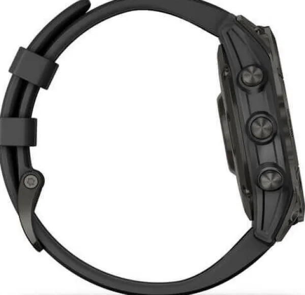 garmin_epix_gen__sapphire_musta_titaani__2.webp Garmin Epix Gen 2 Sapphire Musta Titaani 010-02582-11 Best