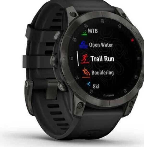 garmin_epix_gen__sapphire_musta_titaani__3.webp Garmin Epix Gen 2 Sapphire Musta Titaani 010-02582-11 Best
