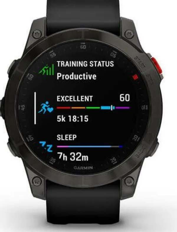 garmin_epix_gen__sapphire_musta_titaani__4.webp Garmin Epix Gen 2 Sapphire Musta Titaani 010-02582-11 Best