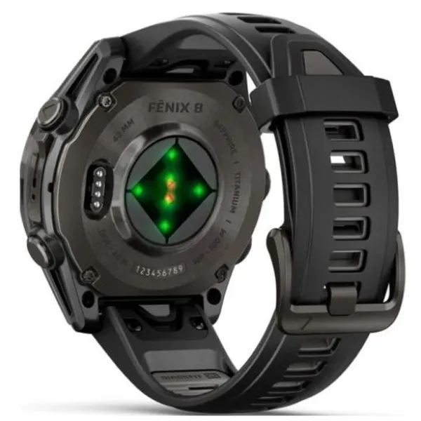 garmin_fenix__amoled_sapphire_titanium__mm_lykello__2-1.webp Garmin Fenix 8 Amoled Sapphire Titanium 43 Mm älykello 010-02903-21 Hot