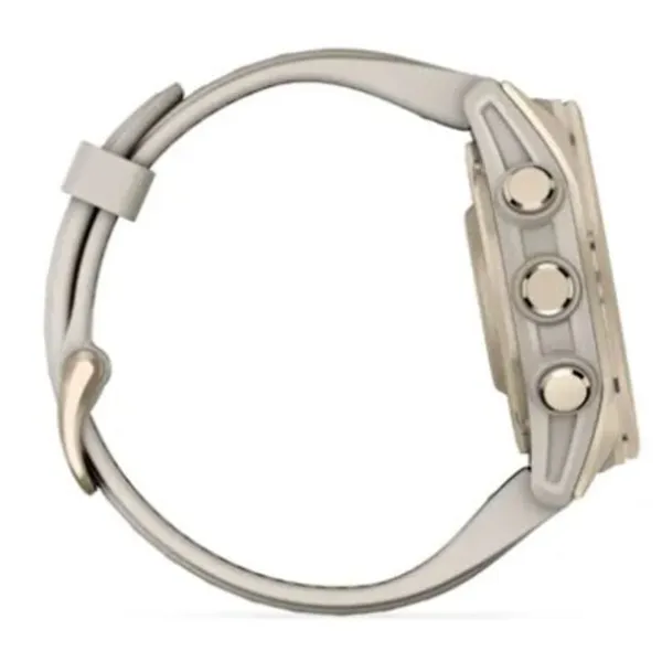 garmin_fenix__amoled_sapphire_titanium__mm_lykello__2.webp Garmin Fenix 8 Amoled Sapphire Titanium 43 Mm älykello 010-02903-11 Discount