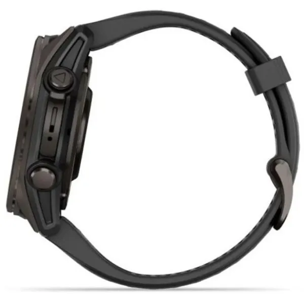 garmin_fenix__amoled_sapphire_titanium__mm_lykello__3.webp Garmin Fenix 8 Amoled Sapphire Titanium 43 Mm älykello 010-02903-21 Hot