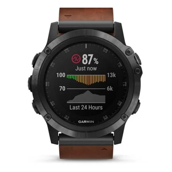 garmin_fenix__miesten_kello__2-3.webp Garmin Fenix 5 Miesten Kello 010-01989-03 New