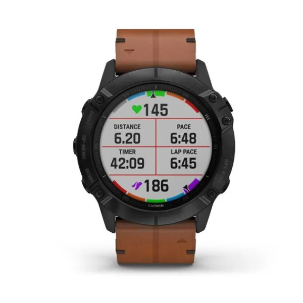 garmin_fenix__miesten_kello__2-4.webp Garmin Fenix 6 Miesten Kello 010-02157-14 Discount