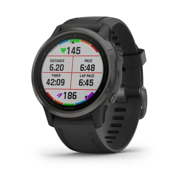 garmin_fenix__miesten_kello__2-7.webp Garmin Fenix 6 Miesten Kello 010-02159-25 Fashion