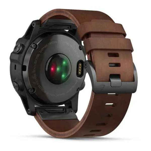 garmin_fenix__miesten_kello__3-2.webp Garmin Fenix 5 Miesten Kello 010-01989-03 New