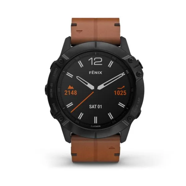 garmin_fenix__miesten_kello__3-3.webp Garmin Fenix 6 Miesten Kello 010-02157-14 Discount