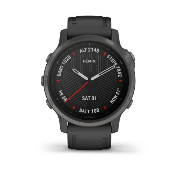 garmin_fenix__miesten_kello__3-6.webp Garmin Fenix 6 Miesten Kello 010-02159-25 Fashion