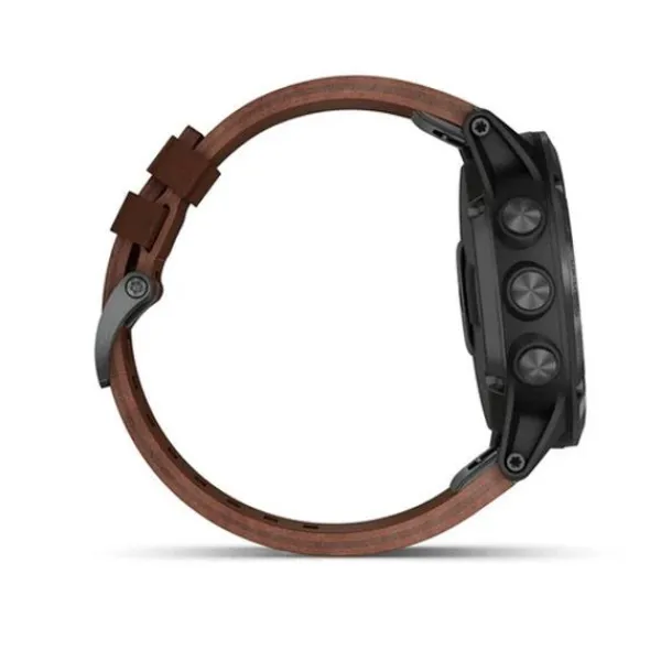 garmin_fenix__miesten_kello__4-2.webp Garmin Fenix 5 Miesten Kello 010-01989-03 New