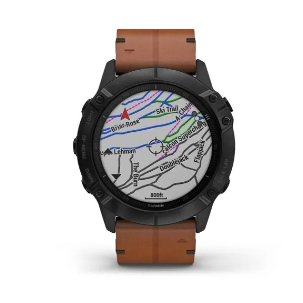 garmin_fenix__miesten_kello__4-3.webp Garmin Fenix 6 Miesten Kello 010-02157-14 Discount