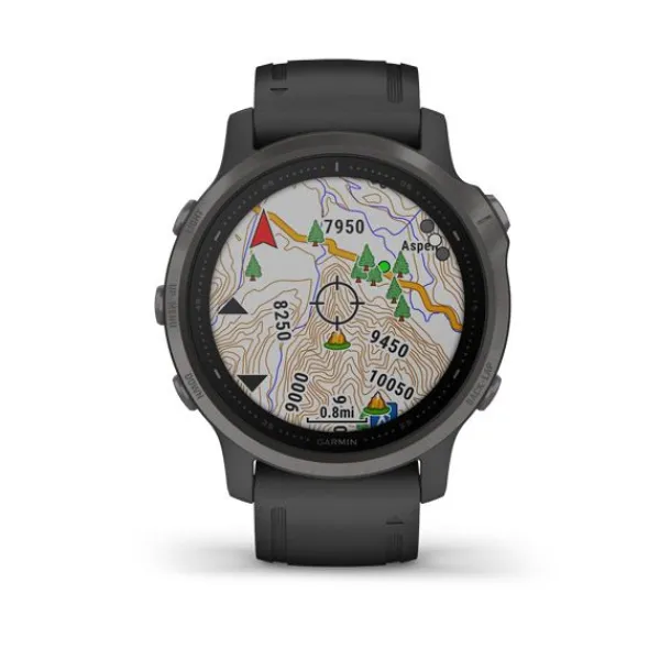 garmin_fenix__miesten_kello__4-6.webp Garmin Fenix 6 Miesten Kello 010-02159-25 Fashion