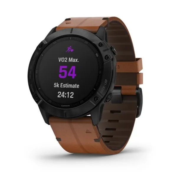 garmin_fenix__miesten_kello__5-2.webp Garmin Fenix 6 Miesten Kello 010-02157-14 Discount