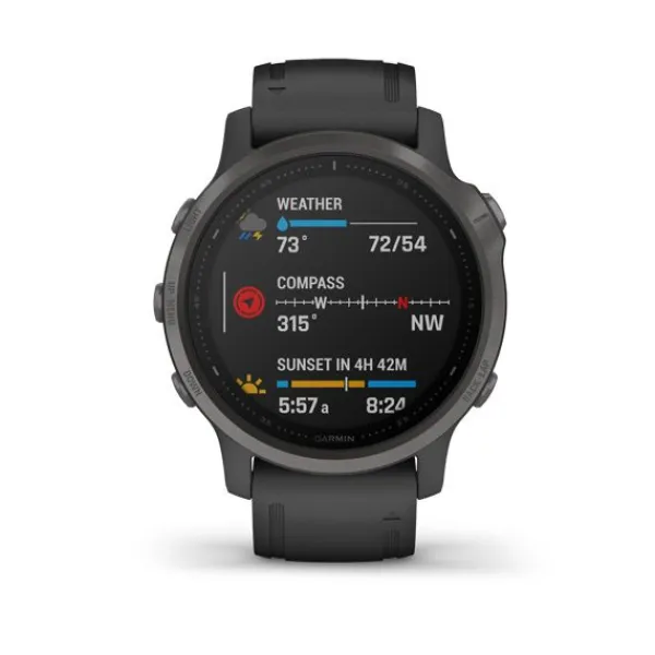 garmin_fenix__miesten_kello__5-5.webp Garmin Fenix 6 Miesten Kello 010-02159-25 Fashion