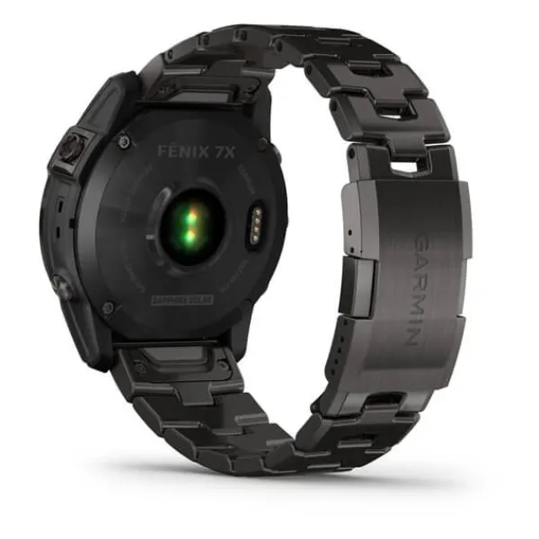 garmin_fenix_x_sapphire_solar_kello__2-1.webp Garmin Fenix 7X Sapphire Solar Kello 010-02541-27 Best