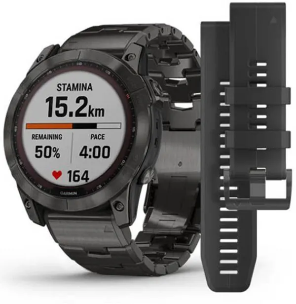 garmin_fenix_x_sapphire_solar_kello__3-1.webp Garmin Fenix 7X Sapphire Solar Kello 010-02541-27 Best
