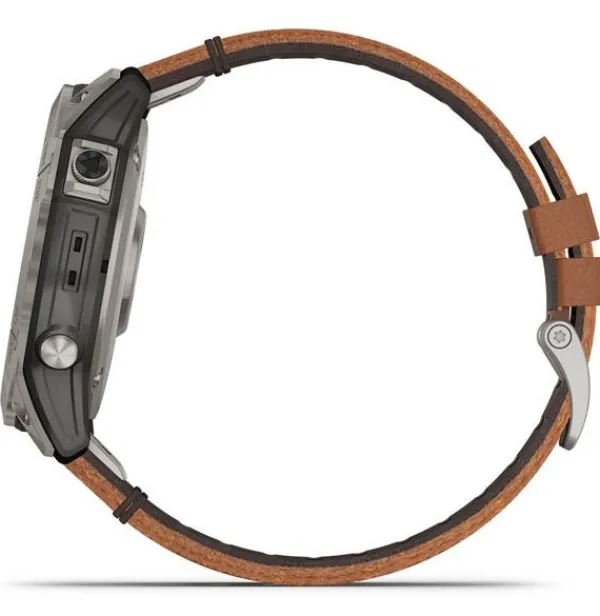 garmin_fenix_x_sapphire_solar_kello__3.webp Garmin Fenix 7x Sapphire Solar Kello 010-02541-19 New