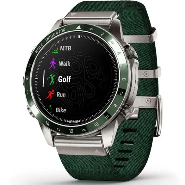 garmin_marq_marq_golfer_miesten_kello__2.webp Garmin Marq MARQ GOLFER Miesten Kello 010-02648-21 Discount