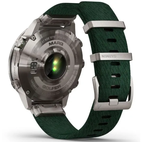 garmin_marq_marq_golfer_miesten_kello__3.webp Garmin Marq MARQ GOLFER Miesten Kello 010-02648-21 Discount