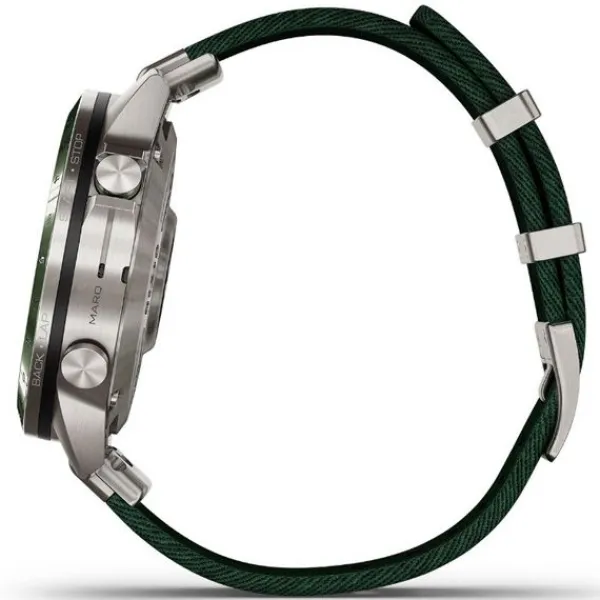 garmin_marq_marq_golfer_miesten_kello__4.webp Garmin Marq MARQ GOLFER Miesten Kello 010-02648-21 Discount