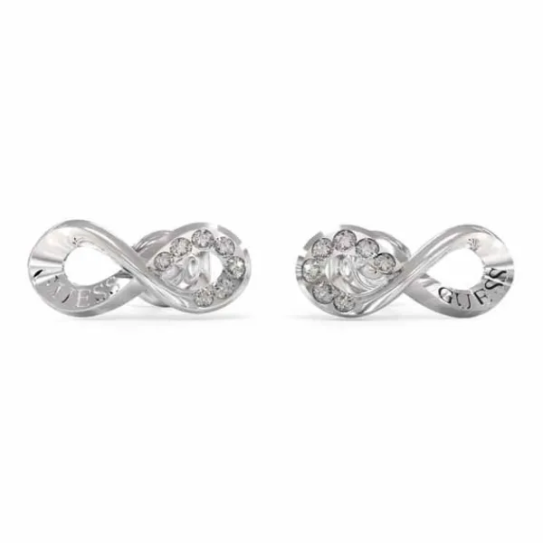 Guess Endless Dream Muotikorvakoru JUBE03262JWRHT/U New