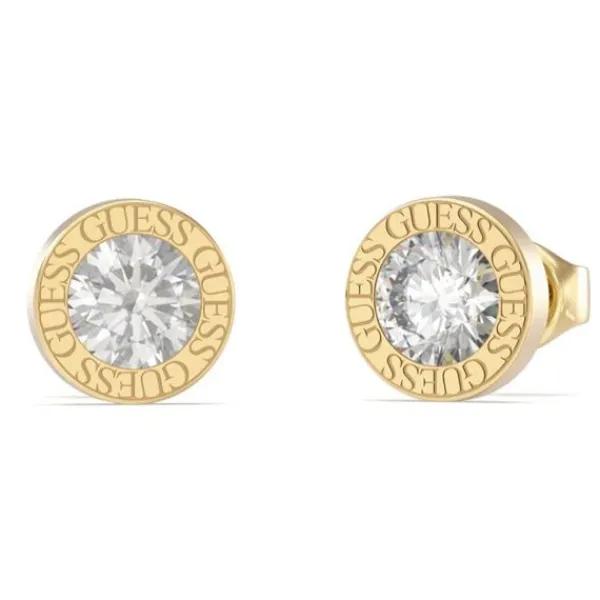 Guess Falling In Love Muotikorvakoru JUBE02244JWYGT/U Outlet