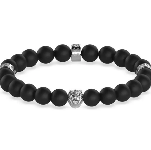 Guess Gents Muotirannekoru JUMB01303JWSTT/U Cheap