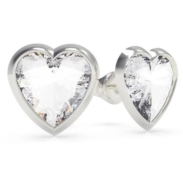 Guess Keep Me Close Muotikorvakoru UBE70039 Discount