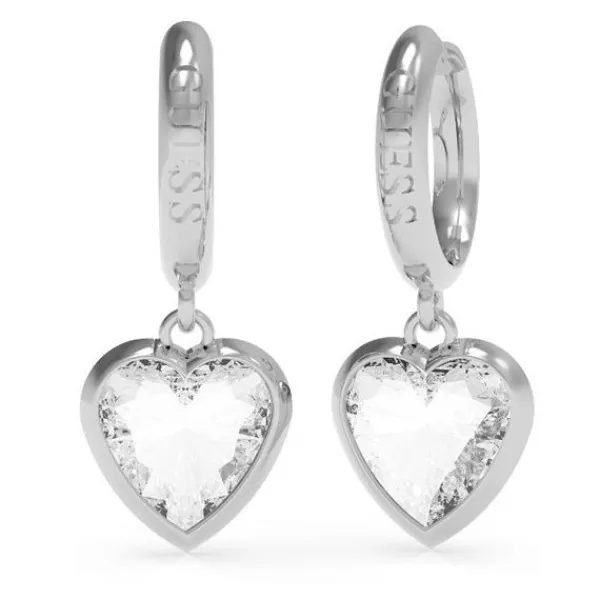Guess Keep Me Close Muotikorvakoru UBE70028 Fashion