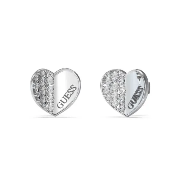 Guess Lovely Muotikorvakoru JUBE03038JWRHT/U Flash Sale