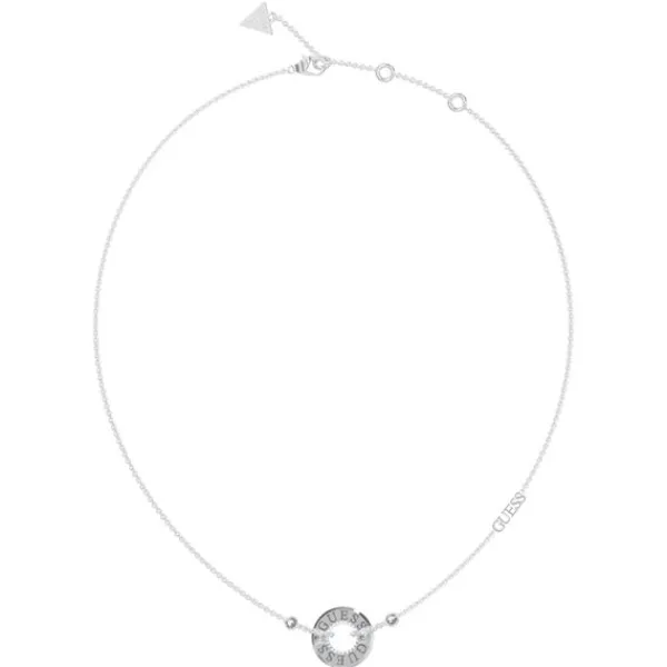Guess Muotikaulakoru JUBN03110JWRHT/U Cheap