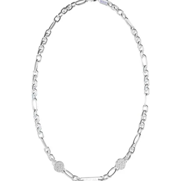 Guess Muotikaulakoru JUMN03227JWSTT/U Online
