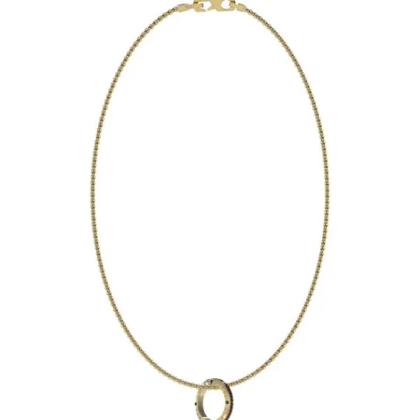 Guess Muotikaulakoru JUMN03216JWYGBKT/U Clearance