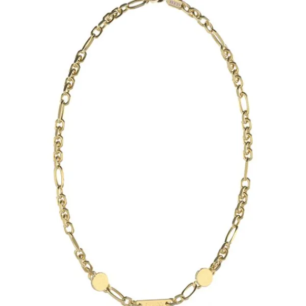Guess Muotikaulakoru JUMN03227JWYGT/U Fashion