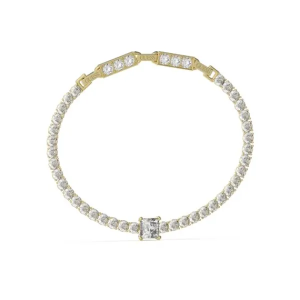 Guess Muotirannekoru JUBB04219JWYGT/U Cheap