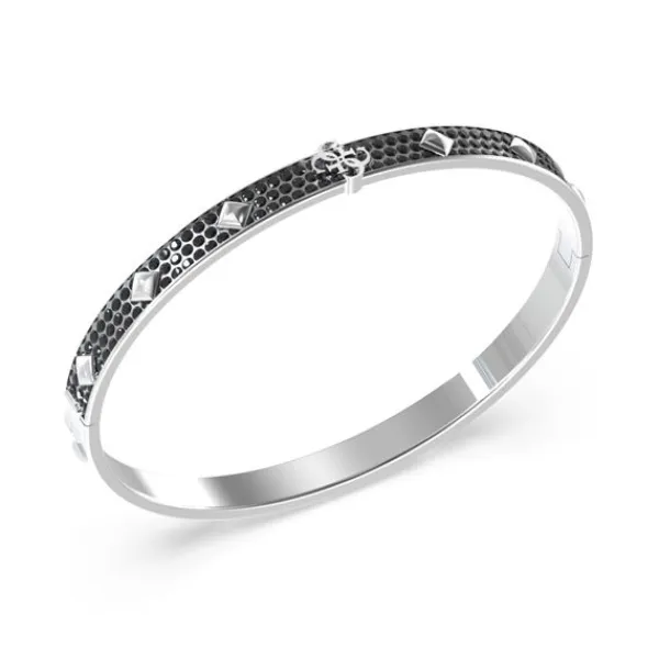 Guess Muotirannekoru JUMB03231JWSTL Best Sale