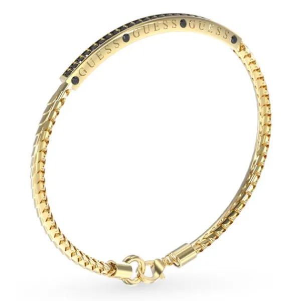 Guess Muotirannekoru JUXB03218JWYGBKL Hot