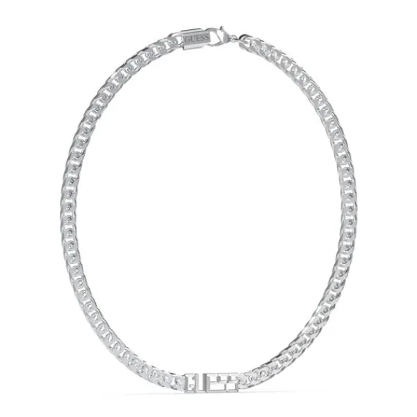 Guess Vegas Muotikaulakoru JUMN03204JWSTT/U Hot